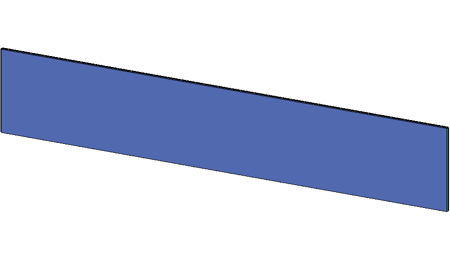 https://ecad.ki.com/LIBRARYIMAGES\CASEGOODS\DARWIN/KAT781110617.png